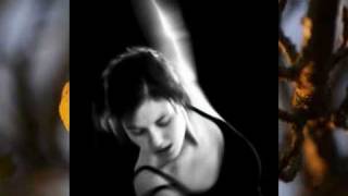 Andrés Molina con Ismael Serrano &quot;Utopía&quot;