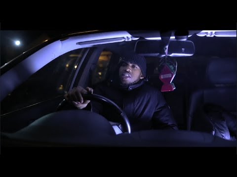 Sickman - What It's Worth (#POUNDCAKE) @itspressplayent @BigSickMusic