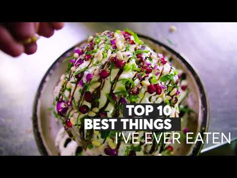 download lagu mp3 mp4 Berber And Q, download mp3 Berber And Q free download, download mp3 Berber And Q