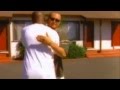 N2Deep - Situations