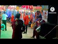 Baharon Phool Barsao Mera Mehboob Aaya Hai
