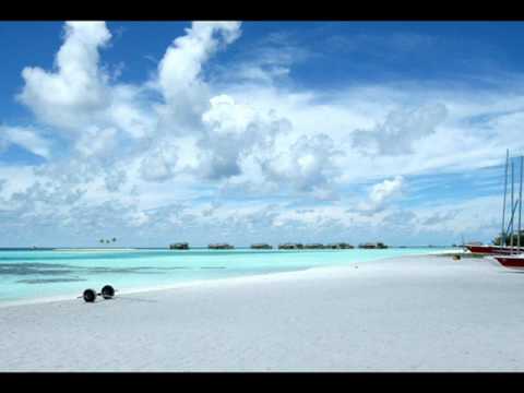 Akcent - Stay with me[Edward Maya Club Mix]