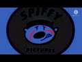 Spiffy Becoming Sad
