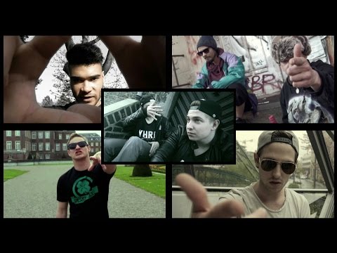 JBB 2015 - Qualifikation Woche 3/5 - Kurzanalysen