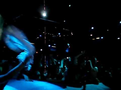 BassFever @ Sala Groove - Noisecontrollers (3O711) -3