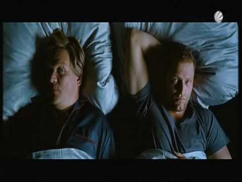 "Das Making Of" - Männerherzen, Teil 2