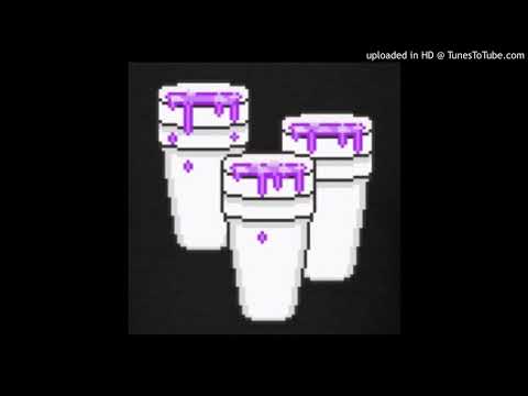 Playboi Carti Type Beat X Lil Yachty Type Beat X Kyle Type Beat 2017 (Free)