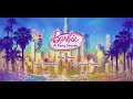 Barbie A Fairy Secret 2011 Dvd Menu Walkthrough