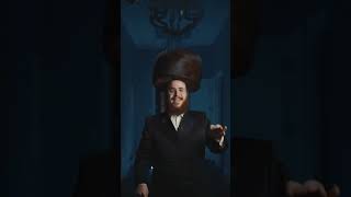מוצאי שבת הזה! קונצרט ט"ו באב ביחד בשידור חי