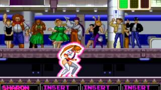 [閒聊] 墜樓/崖時水平踢牆壁...