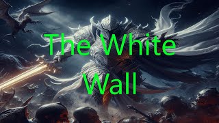 Best HFY Gaming Stories: The White Wall