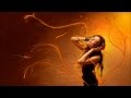 Best Summer Electro House Music Mix 2013 With Electro Samba By Lucas Amon