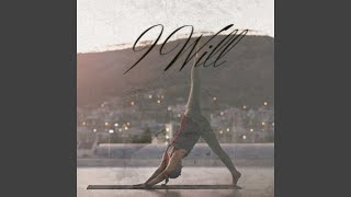 What A Day To Shake A Heartache