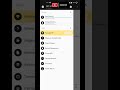 Best File Manager For Heavy Android Users Android Androiduser Androidupdate