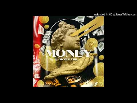 MOJI & TBR - Money (Extended Mix) [RetroFuture]