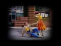 I Love Louisa (Electro Swing Version) Fred Astaire vs. Van Edelsteyn