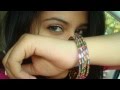 Soniye Will You Marry Me (2012) *HD* [Full Song ...