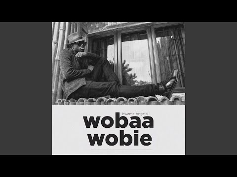 Wobaa Wobie Mp3 Free Download For your search query back to the sender mp3 we have found 1000000 songs matching your query but showing only top 10 results. hipnplay