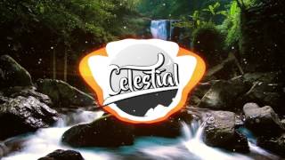 Chace & Moksi - For A Day (WiDE AWAKE Remix)