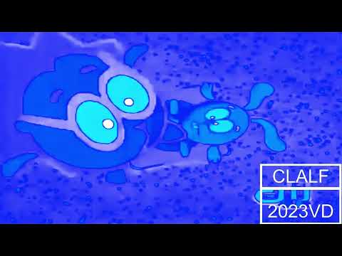 GoGoriki intro in chorded