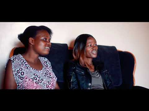 Young Ice (k250) Official Documentary Teaser