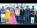 UNCUT Bhabiji Ghar Par Hain Movie Trailer Ravi Shubhangi Vidisha In Theatres 6th Feb 2026