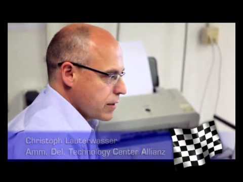 Ruote in Pista n. 2179 - Formula 1 - Cellula di sicurezza