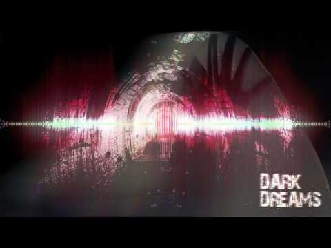 The Cannie - Dark Dreams (Deep Minimal Techno)