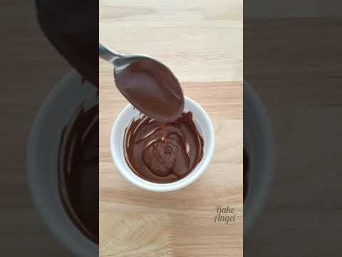 Testing the new Vegan Cadbury Chocolate Plant Bar! Does it melt well? #chocolatelover  #veganfood