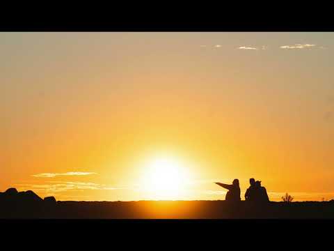 Andain - Beautiful Things (Alfoa Remix)