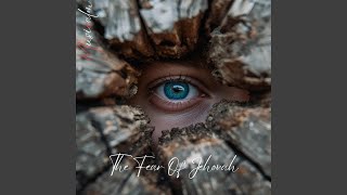 Humility and compassion (Radio Edit)