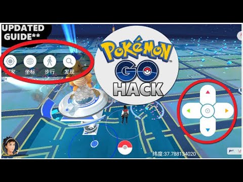 download lagu mp3 mp4 Hack Gps Pokemon Go Sin Jailbreak Ios, download lagu Hack Gps Pokemon Go Sin Jailbreak Ios gratis, unduh video klip Hack Gps Pokemon Go Sin Jailbreak Ios