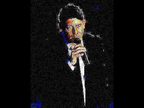 Luca Laurenti - Innamorarsi Noi [MIDI]