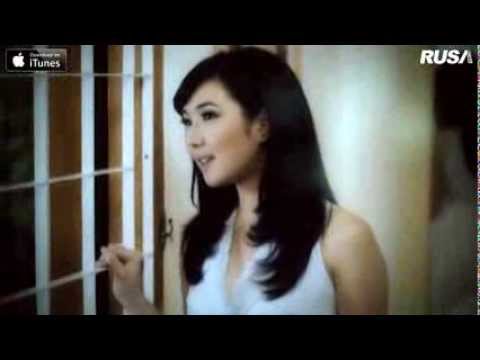 Giselle - Pencuri Hati [Official Music Video]
