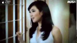 Download lagu Giselle - Pencuri Hati [ ] mp3