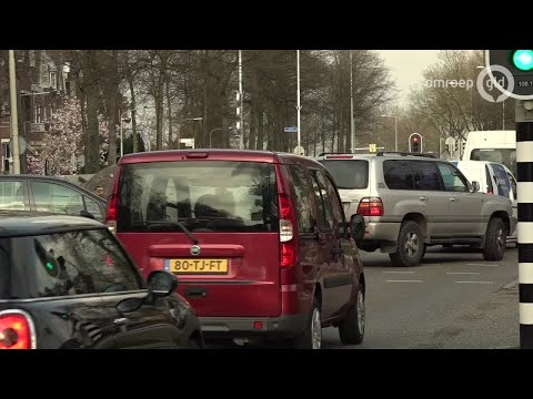 Kijk op Gelderland 4 april 2019