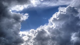 Instrumental Hymn - Nearer, My God to Thee (Celtic style)