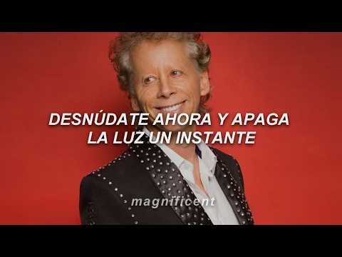 Galy Galiano - La Cita (Letra)