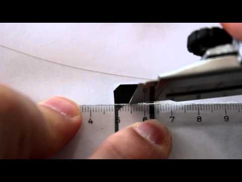 Mini-SIM in Micro-SIM verwandeln: Zuschneiden Teil 02/03