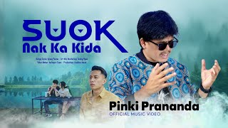 Download lagu Pinki Prananda - Suok Nak Ka Kida ( Msuic Video) mp3 Download lagu Pinki Prananda - Suok Nak Ka Kida ( Msuic Video) mp3