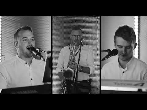 Zespół muzyczny SHOW - W małej Tawernie cover 2025 Live wesele 