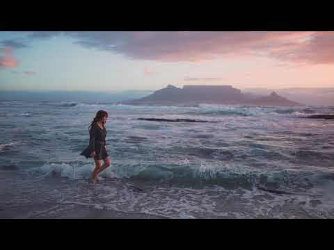 Soulya ID - All my life