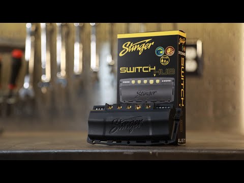 You Need This Solid State Relay In Your Next Build!