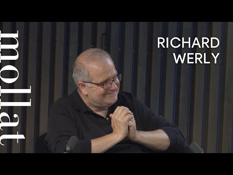 Richard Werly - La France contre elle-même : de la démarcation de 1940 aux fractures d'aujourd'hui