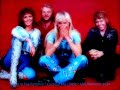 ABBA Sitting In The Palmtree MBL Remaster 2024 Coconut Mix 2009