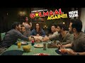A Fight Over Samosa | Golmaal Again | Movie Scene