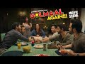 A Fight Over Samosa Golmaal Again Movie Scene