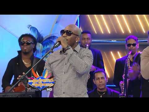 Sujeto Oro 24 - Ueje Ueje (En Vivo) De Extremo a Extremo