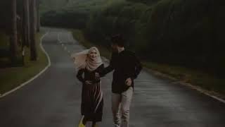 Download lagu melamarmu cover della firdatia lirik (story wa) mp3