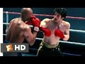 Rocky Balboa (2/11) Movie CLIP - The ESPN Simulation (2006) HD